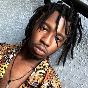 Meet your Posher, Kervens